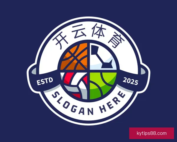 关于开云体育