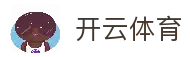 官方APP安装入口